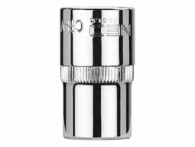 Nasadka sześciokątna 1/2", 14 mm Superlock NEO