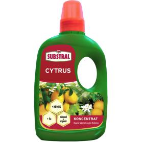 zdjęcie produktu