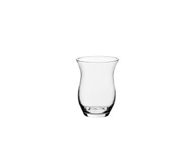 Zdjęcie: Tulipan Wazon 18 cm FLORENTYNA