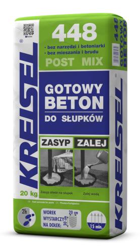 zdjęcie produktu