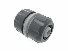 Reparator cellPRO 3/4" CELLFAST