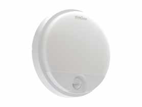 Plafoniera z czujnikiem ruchu Pedro LED SC 15 W NW biały STRUHM