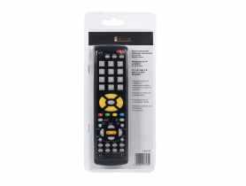 Pilot uniwersalny 10w1 LB0146 LIBOX