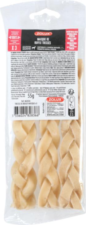 zdjęcie produktu