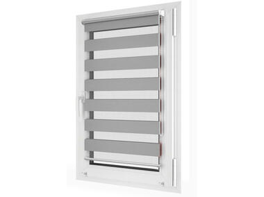 Zdjęcie: Roleta Mini 72x220 cm DN06 KARWEL