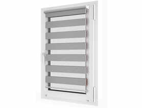 Roleta Mini 72x220 cm DN06 KARWEL