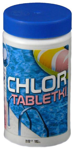 zdjęcie produktu