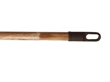 Zdjęcie: Zmiotka Bamboo PUCUŚ