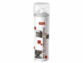 Wosk antykorozyjny 500 ml PITON
