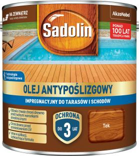 zdjęcie produktu