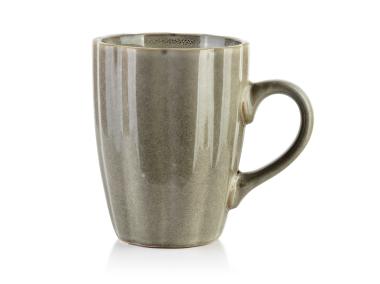 Zdjęcie: Kubek 300 ml beżowy BASIC NATURE