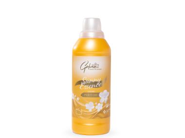 Zdjęcie: Perfumy do tkanin 1 L Sunny Essence GALVEA