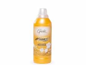 Perfumy do tkanin 1 L Sunny Essence GALVEA