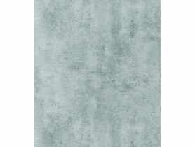 Wykładzina pvc Bonus 2m Bitumin 091 580-02