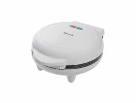 Gofrownica Waffy  750 W biały GALICJA