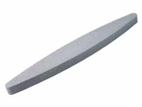 Osełka owalna 230 x 35 x 13 mm TOPEX