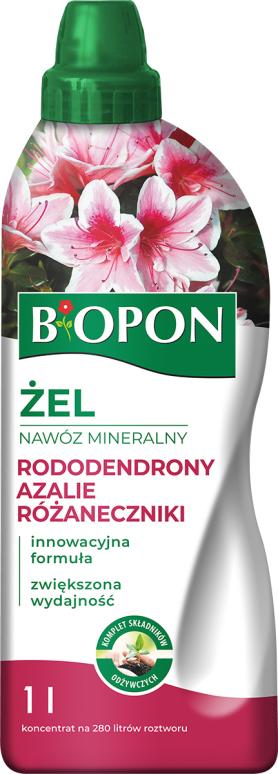 zdjęcie produktu
