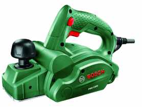 Strug sieciowy 550 W PHO 1500 BOSCH
