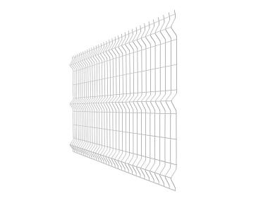 Zdjęcie: Panel antracyt 3,2 mm - 123 cm x 250 cm VIMAR
