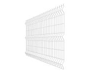 Panel antracyt 3,2 mm - 123 cm x 250 cm VIMAR