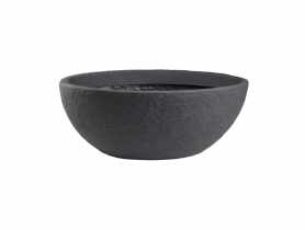 Misa Stone mrozoodporna 60x34x23 cm VOG