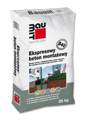 zdjęcie produktu