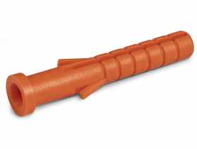 Koszulka rozporowa do kotwy KWB 4x38 mm 250 szt. RAWLPLUG