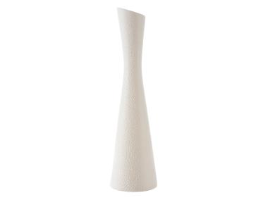 Zdjęcie: Wazon ceramiczny 13970 EUROFIRANY