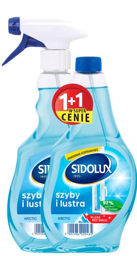 zdjęcie produktu