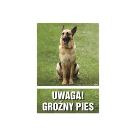 zdjęcie produktu