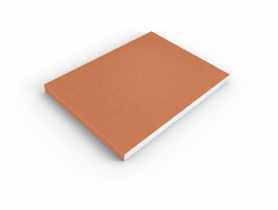 Płyta g-k 1200x2500x32 mm Defentex SINIAT