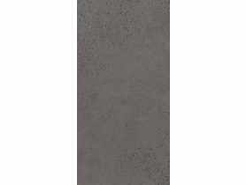Gres szkliwiony Industrialdust grafit gres mat 59,8x119,8 cm CERAMIKA PARADYŻ