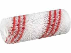 Wałek malarski WallStar 10 cm C17 włókno ciągłe 12 mm CIRET