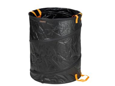 Zdjęcie: Kosz 172 L Solid PopUp FISKARS