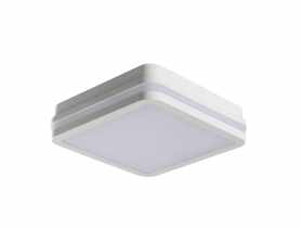 Oprawa LED Beno 18 W NW-L-SE W KANLUX