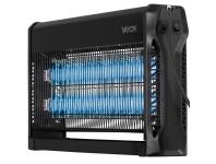 Lampa owadobójcza IKL-30 W VAYOX