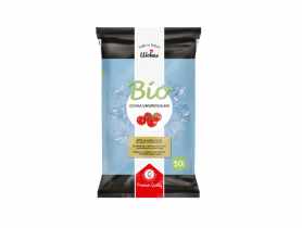 Ziemia uniwersalna 50 L BIO WOKAS