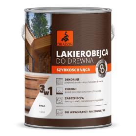zdjęcie produktu