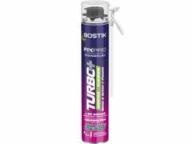 Pianoklej FixPro Turbo+ 750 ml BOSTIK