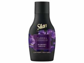 Perfumy do Prania Cherry Blossom 540 ml SILAN