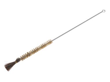 Zdjęcie: Szczotka do butelek 15 mm, włosie naturalne RAVI SIMPLE SOLUTIONS