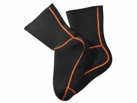 Skarpety neoprenowe rozmiar L MIKADO