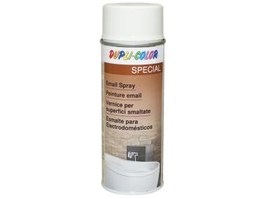 Zdjęcie: Spray emalia Special 400 ml DUPLI COLOR