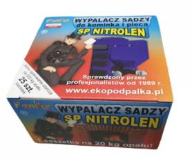 zdjęcie produktu