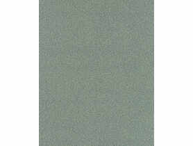 Wykładzina pvc Voyager 2 m - 552-01 LENTEX