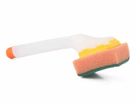 Myjka do naczyń z pojemnikiem PUCUŚ