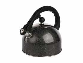 Czajnik nierdzewny 2,5 L Rock ALTOMDESIGN