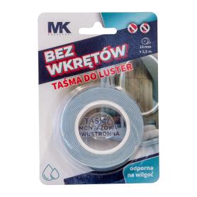 zdjęcie produktu
