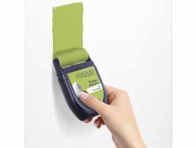 Farba do wnętrz Kolory Świata 2,5 L las równikowy DULUX