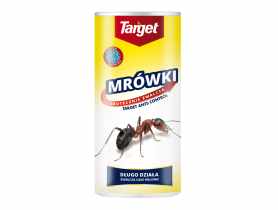 Preparat na mrówki Ants control tuba 0,5 kg TARGET
